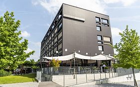 HOTEL APART - Welcoming l Urban Feel l Design