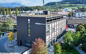 HOTEL APART - Welcoming l Urban Feel l Design